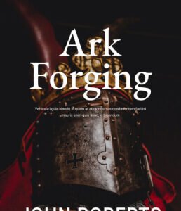 Ark Forging